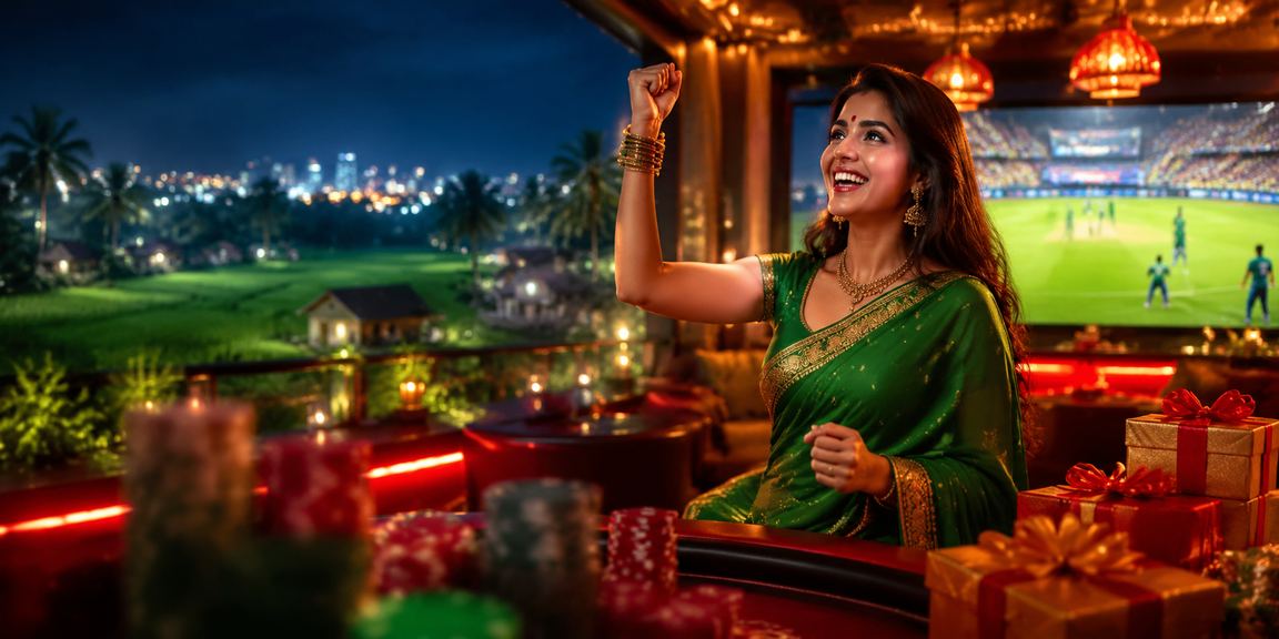 বগুড়া ক্রিকেট বেটিং ইন্টারফেস প্রিভিউ ৫৬৬৬বেট