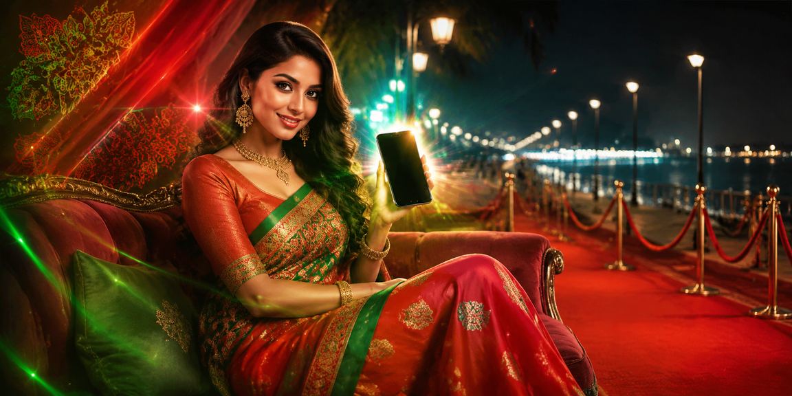 চট্টগ্রামে জমা বোনাস ৫৬৬৬বেট