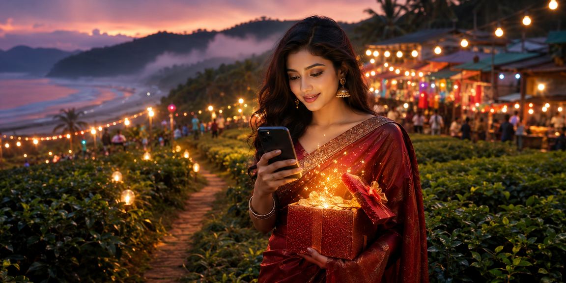 কক্সবাজার মোবাইল ক্যাসিনো বেটিং অভিজ্ঞতা ৫৬৬৬বেট