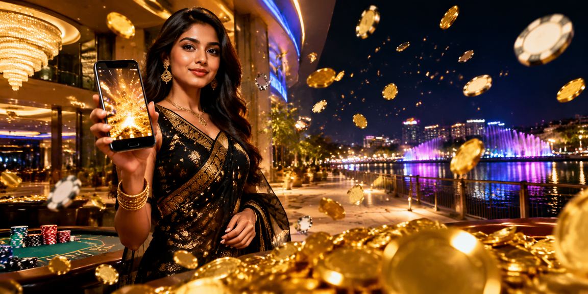 ঢাকা ক্যাসিনো অ্যাপ থেকে ম্যাচ অডস দেখা - ৫৬৬৬বেট