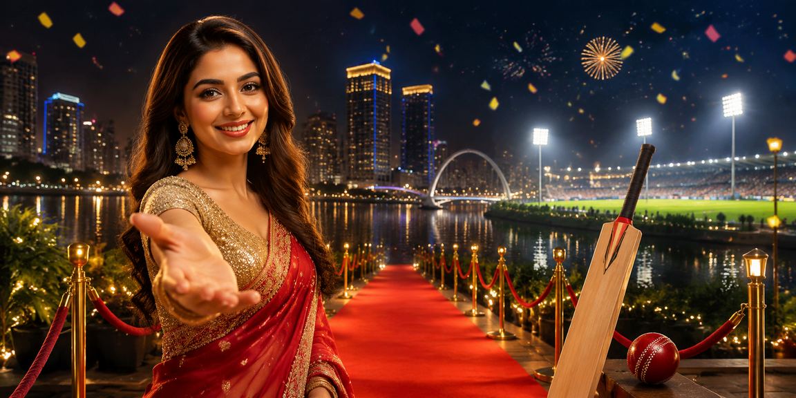 ঢাকার ক্রিকেট বেটিং অভিজ্ঞতা - 5666bet মোবাইল ভিউ