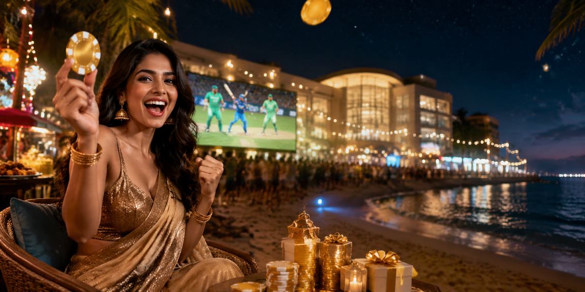 ঢাকায় ক্রিকেট বেটিং দৃশ্য ৫৬৬৬বেট মোবাইল