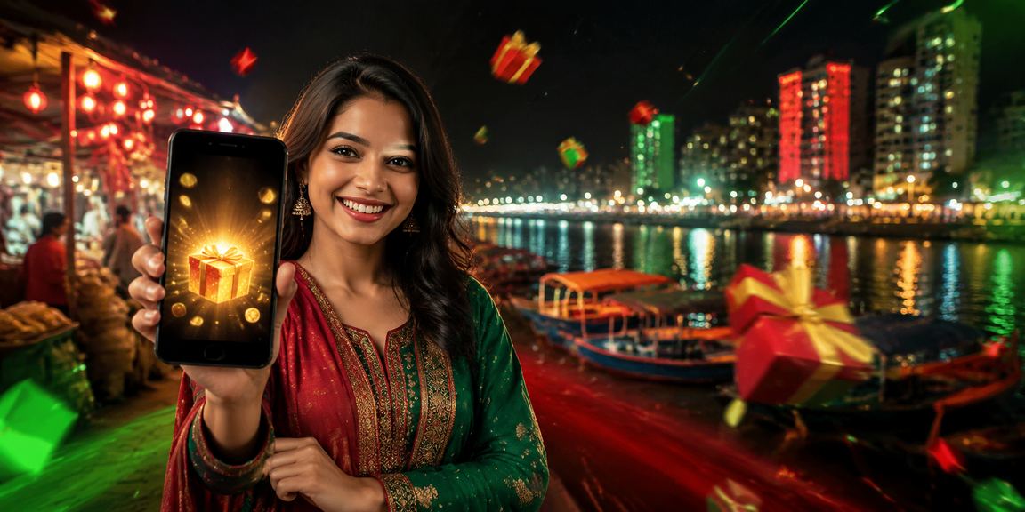 খুলনায় মোবাইল ক্যাসিনো ও স্পোর্টস বেটিং - ৫৬৬৬বেট