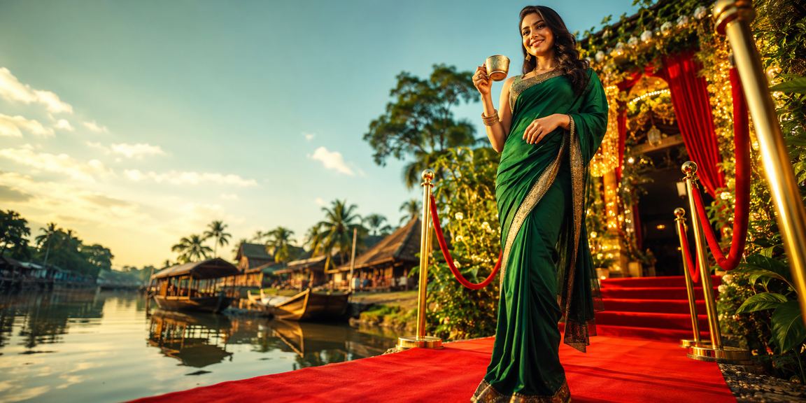 রংপুর পোকার উত্তেজনা ৫৬৬৬বেট
