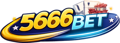 5666bet